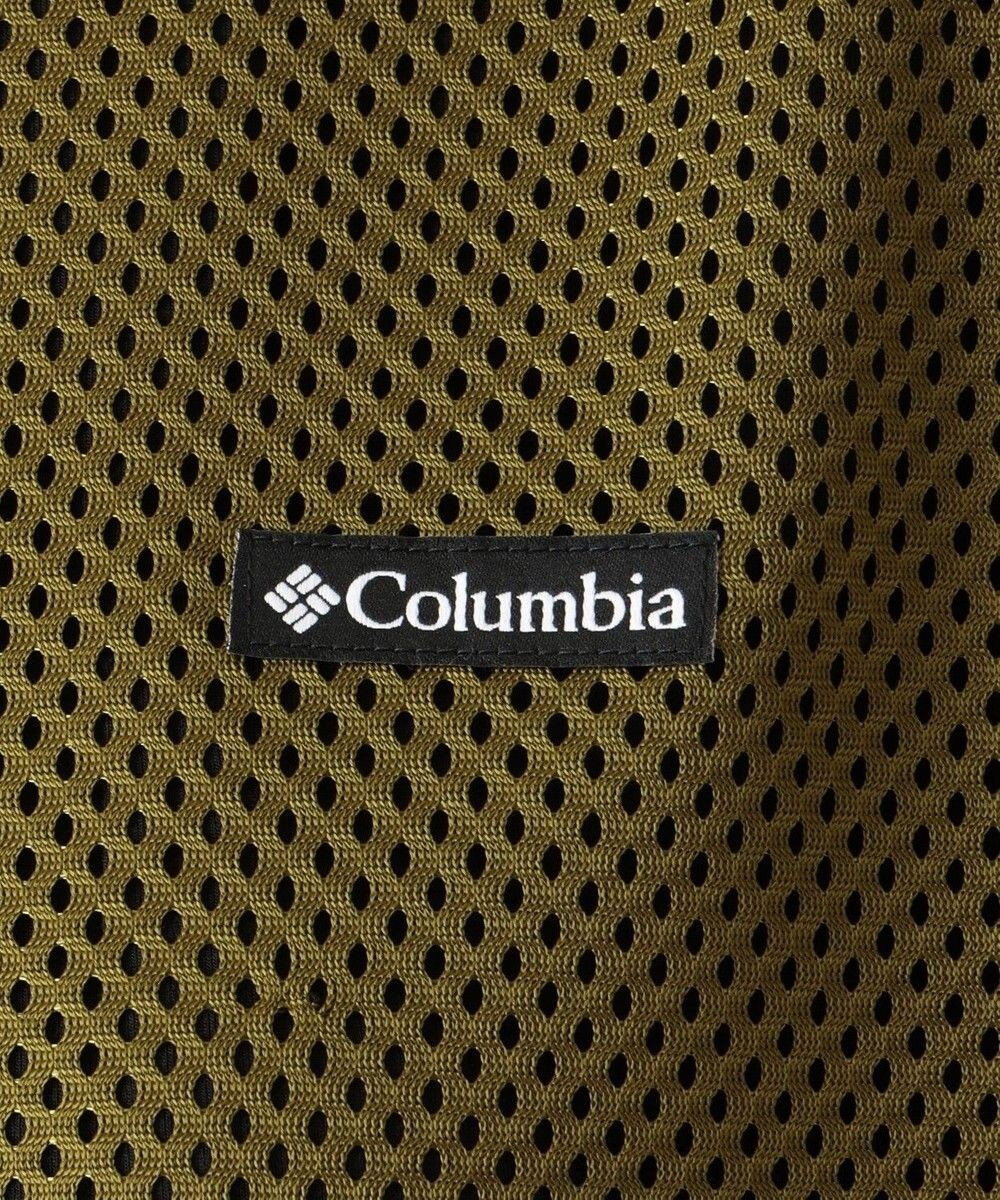 Columbia Columbia/ ウィメンズトゥリースワローショートスリーブメッシュTシャツ /コロンビア 