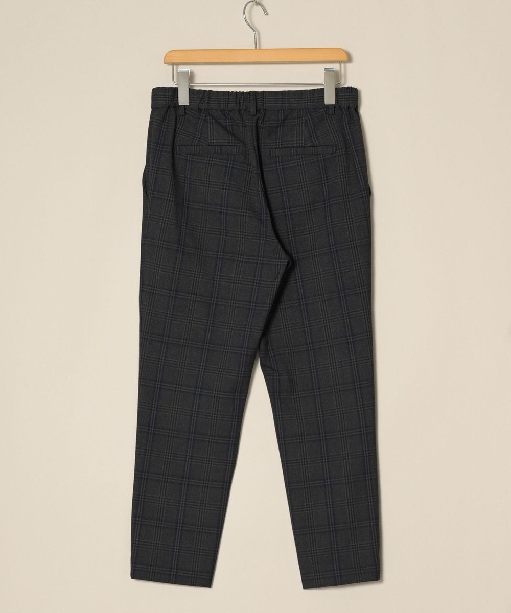 ONWARD Reuse Park 【自由区】パンツ秋冬 