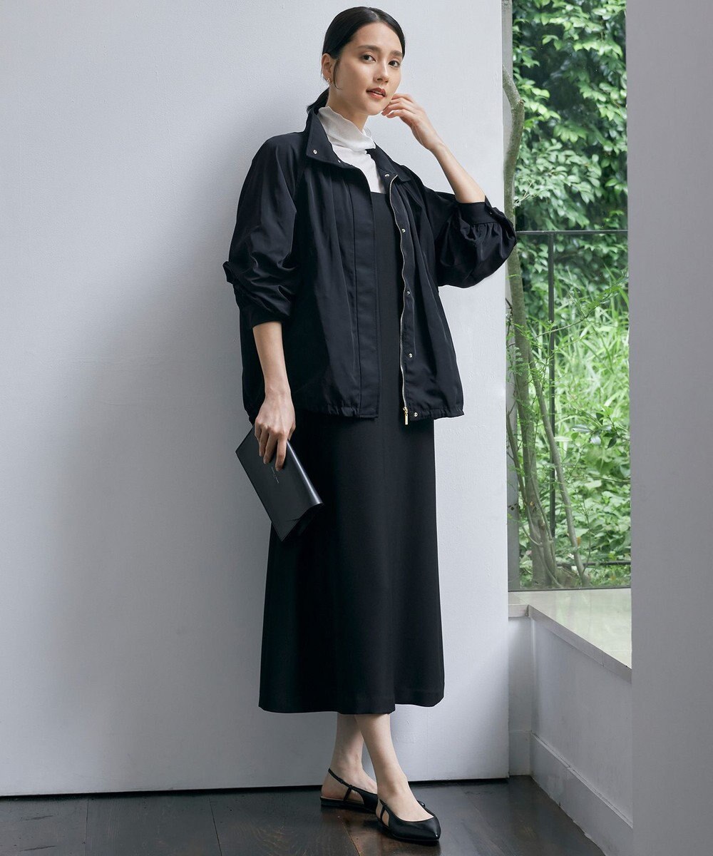 自由区 バックストラップ サンダル 