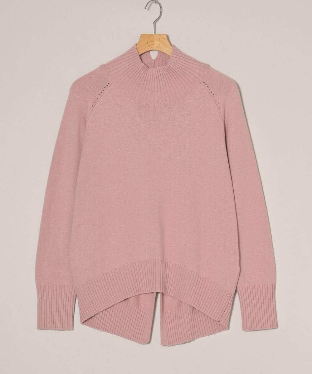 ONWARD Reuse Park 【組曲】ニット秋冬 