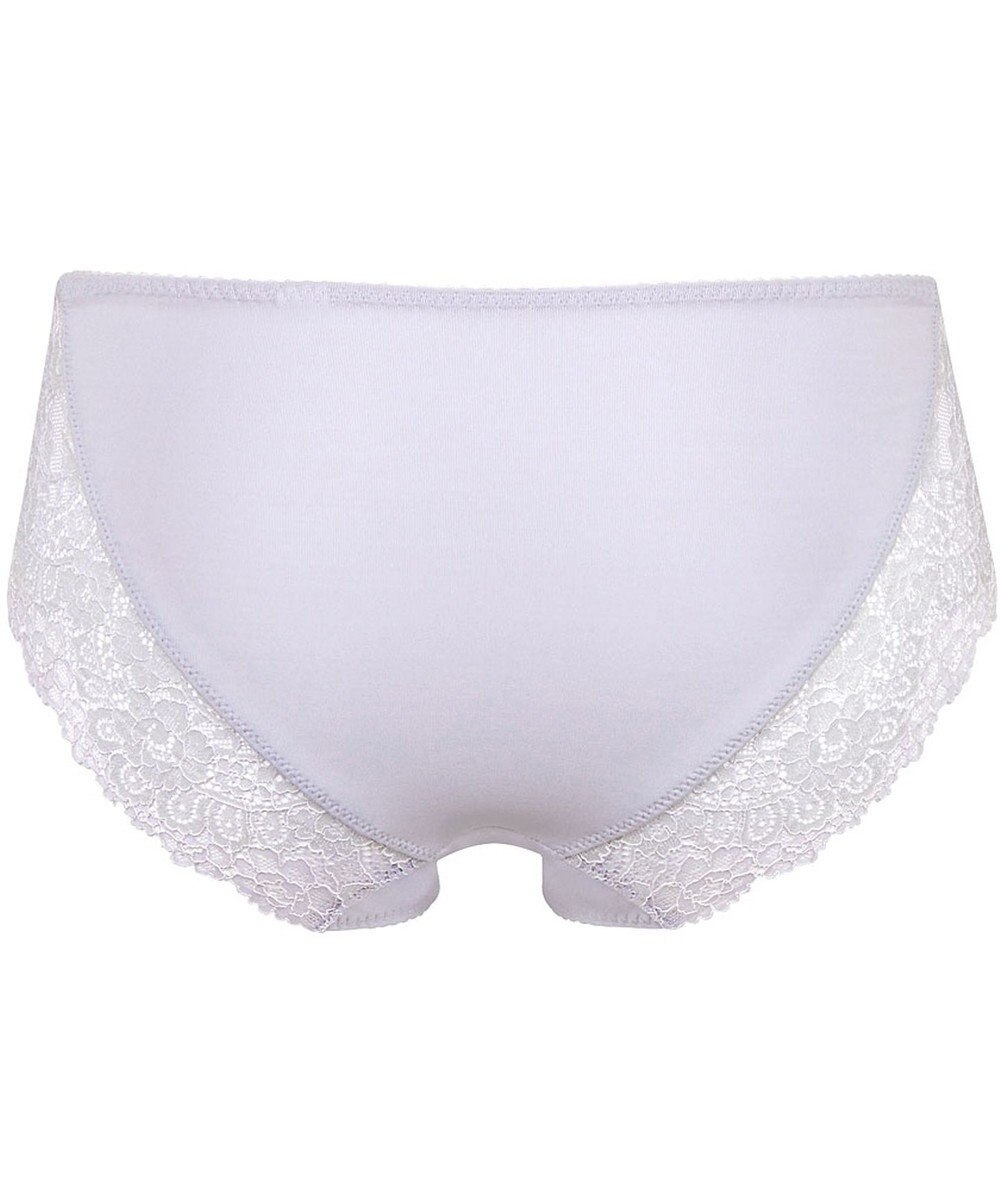 Wing ショーツ 【スキマフィットブラ】 KB2365とペア はきこみ丈あさめ KF2365 ウイング／ワコール 