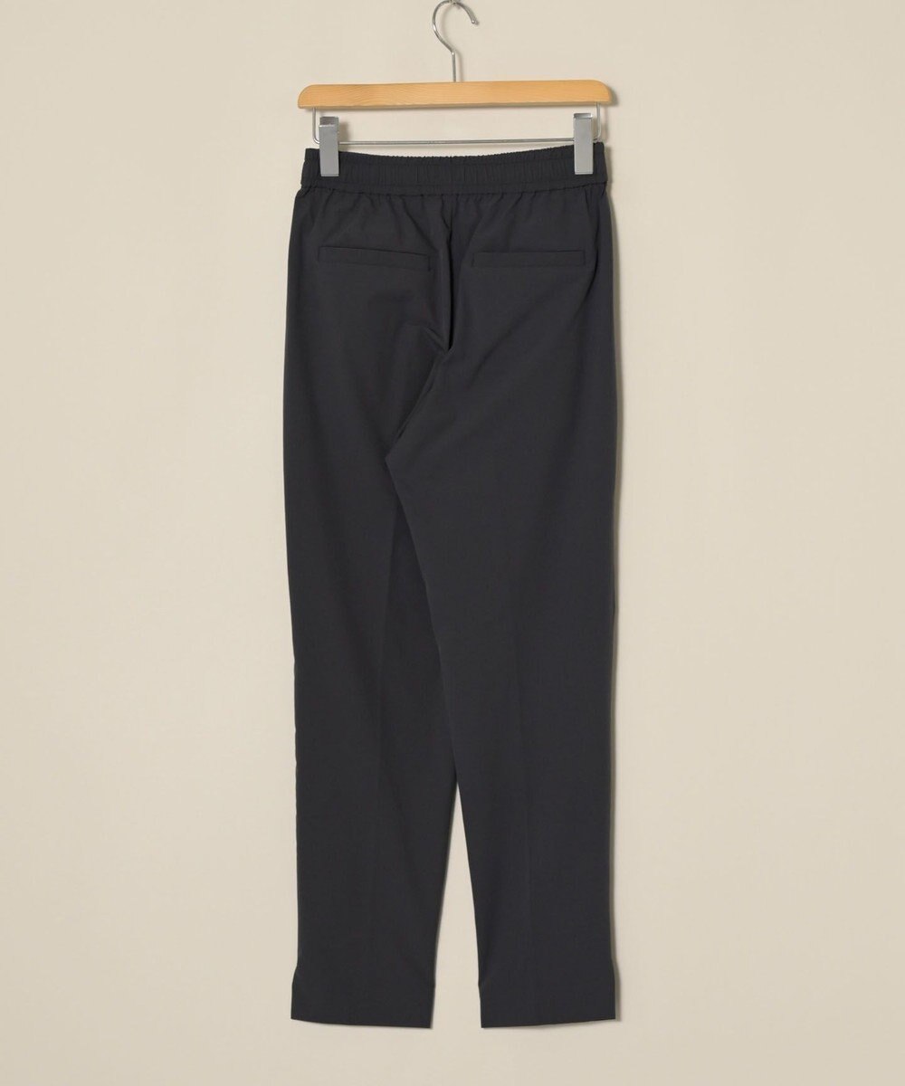 ONWARD Reuse Park 【UNFILO】パンツ春夏 