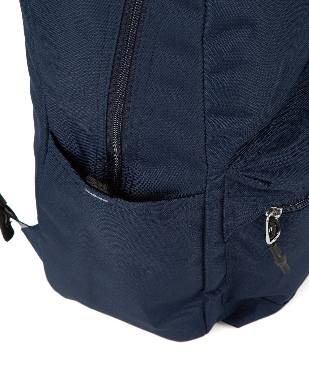 ACE BAGS & LUGGAGE Champion エスター リュックサック 20L 63884 チャンピオン 