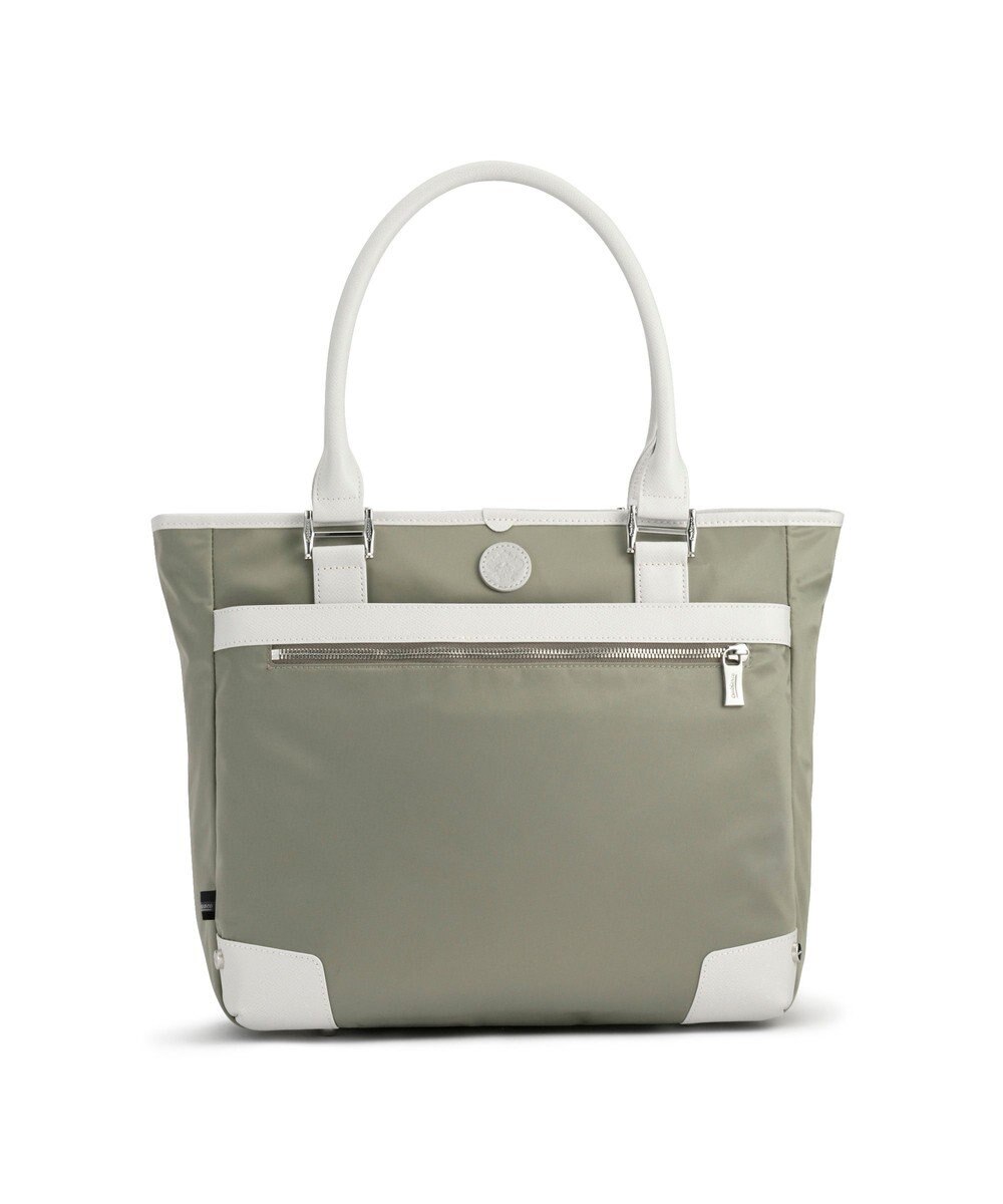 ACE BAGS & LUGGAGE Orobianco ソロペルテ トートバッグ A4サイズ 13.3inchPC収納 13L 840g 92961 オロビアンコ 