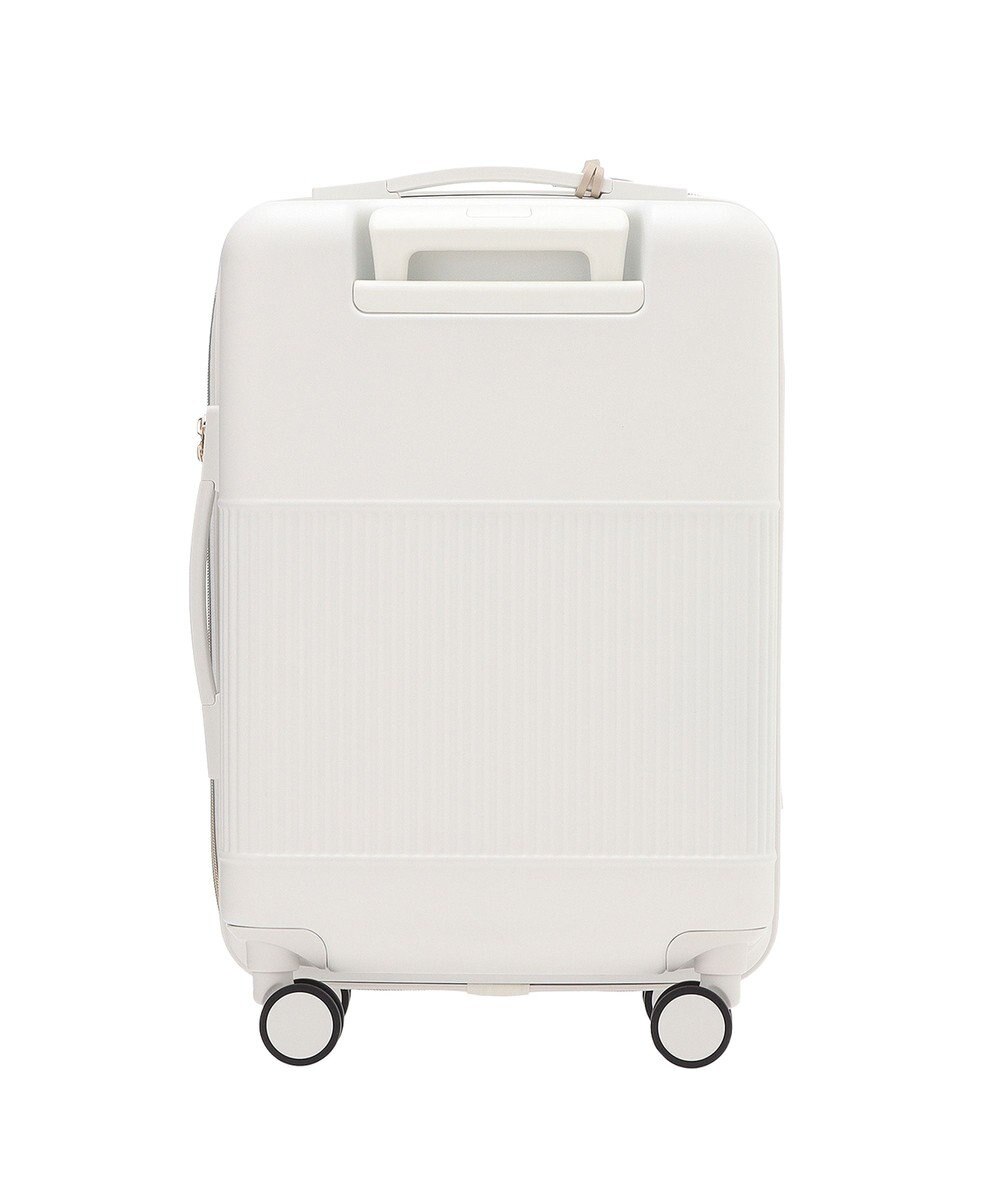 ACE BAGS & LUGGAGE Jewelna Rose コゼット・スーツケース 機内持ち込みサイズ 33L 05541 