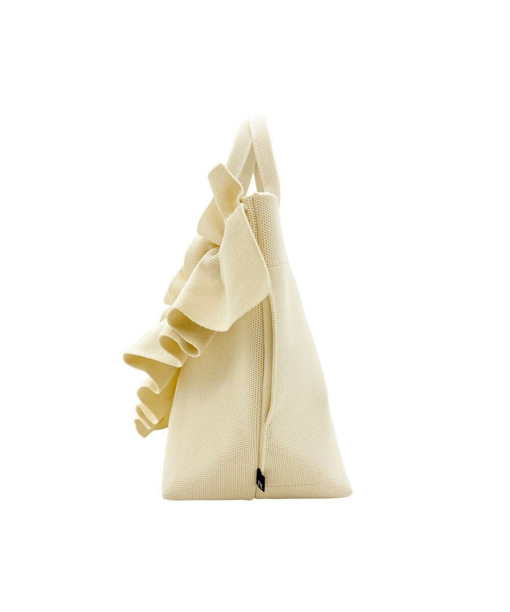 ROOTOTE 3538【ルートート】EU.デリ.ルフルラッフル-A 