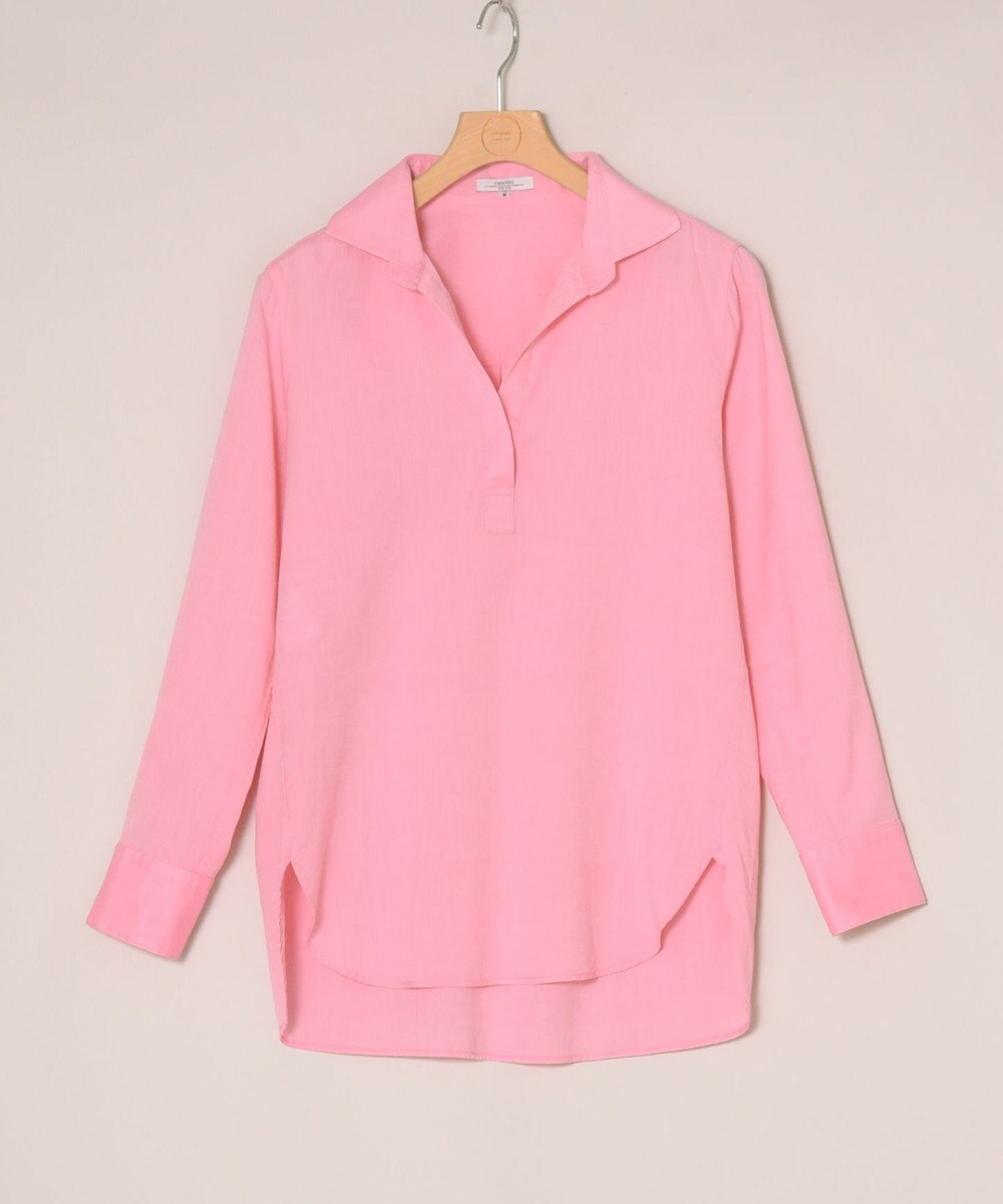 ONWARD Reuse Park 【23区】ブラウス春夏 