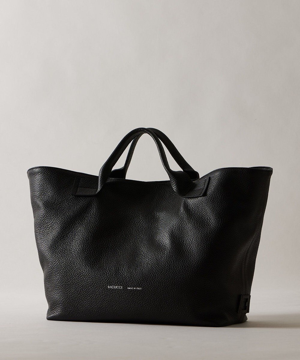 IACUCCI ≪予約≫リンピド CERVO 