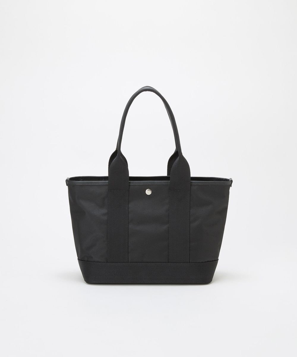 TOPKAPI 【Breath TOPKAPI sis】【WEB限定】ナイロン ロングハンドル トートバッグ A4 / 軽量 / 肩掛け / SCOTCH GRAIN スコッチグレイン 