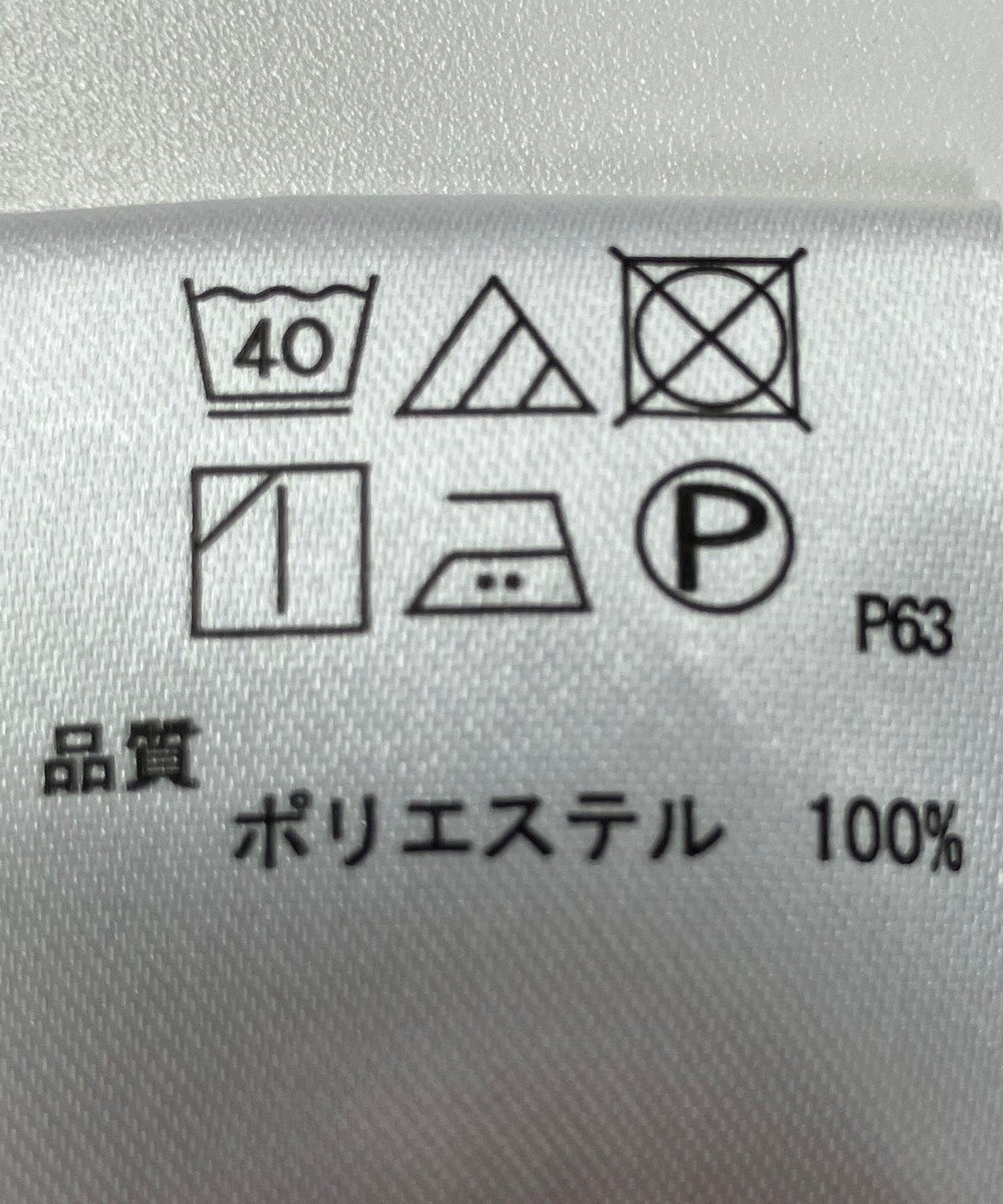 ONWARD Reuse Park 【any FAM】カットソー秋冬 