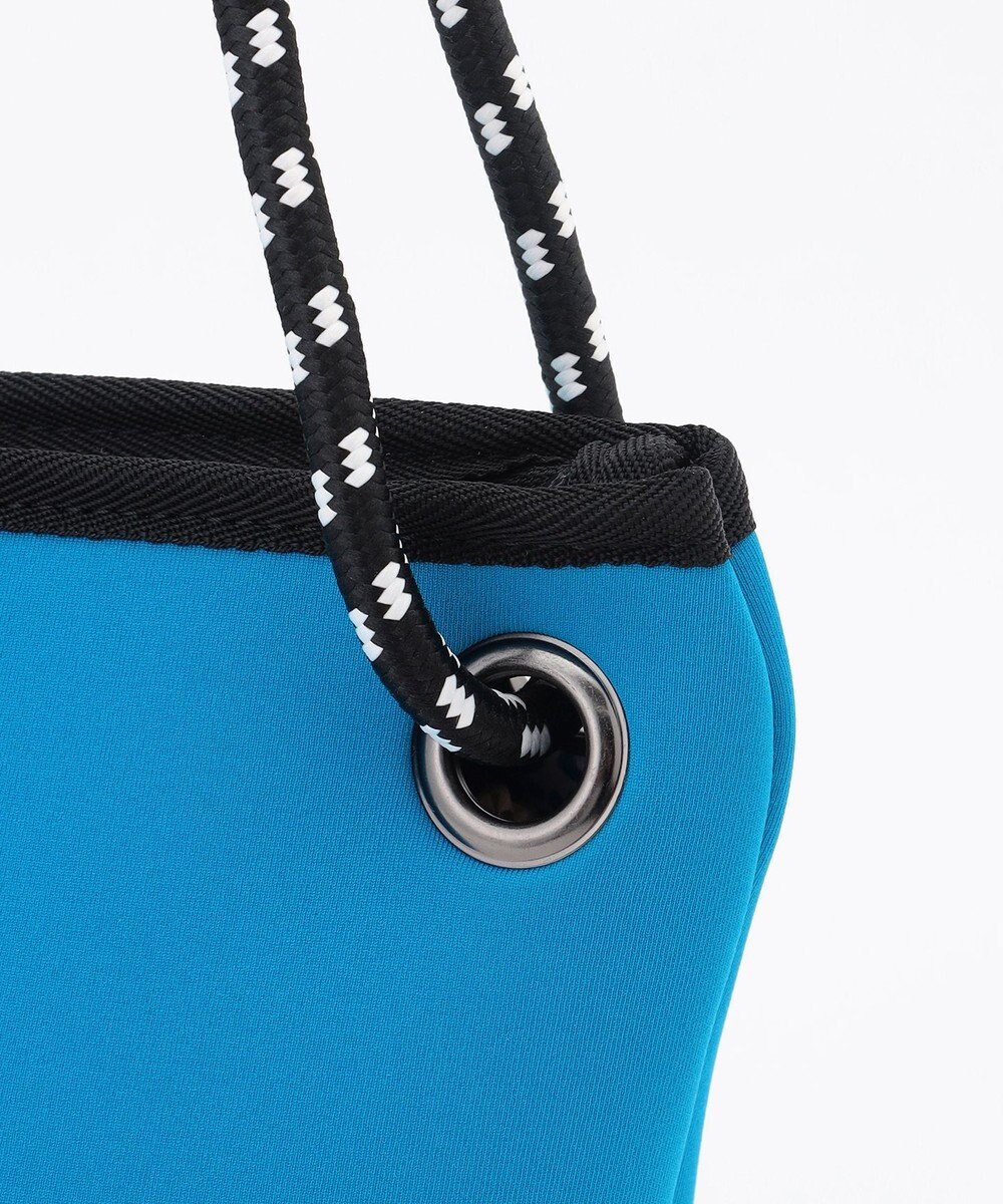 PW CIRCULUS 【25秋冬新色追加！】PW ロゴサコッシュ カートバッグ ゴルフ 