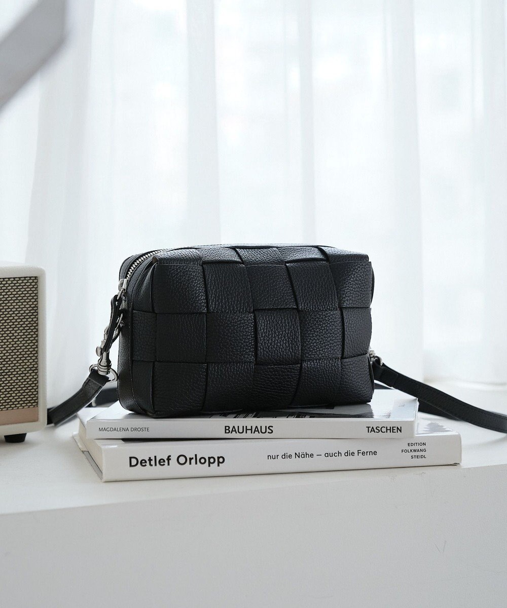 IACUCCI 【新色登場！】ベルタXS CERVO 