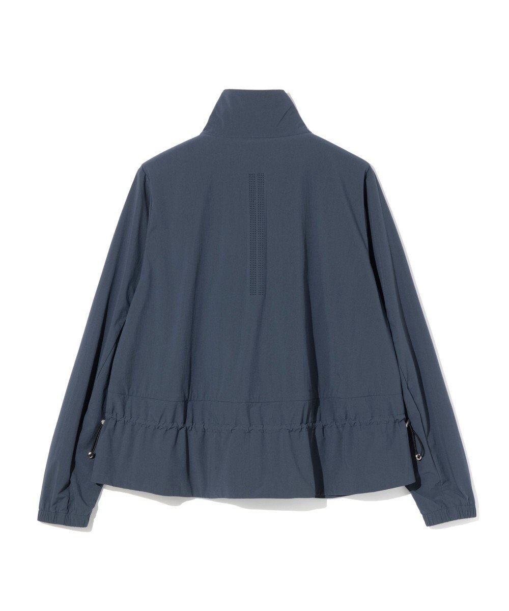 ZERO HALLIBURTON ナイロンライトジャケット ZHG-W6S1a 85211 