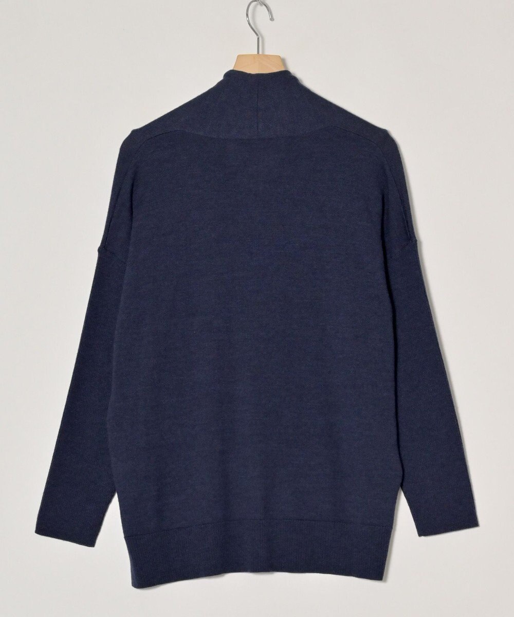 ONWARD Reuse Park 【23区】ニット秋冬 