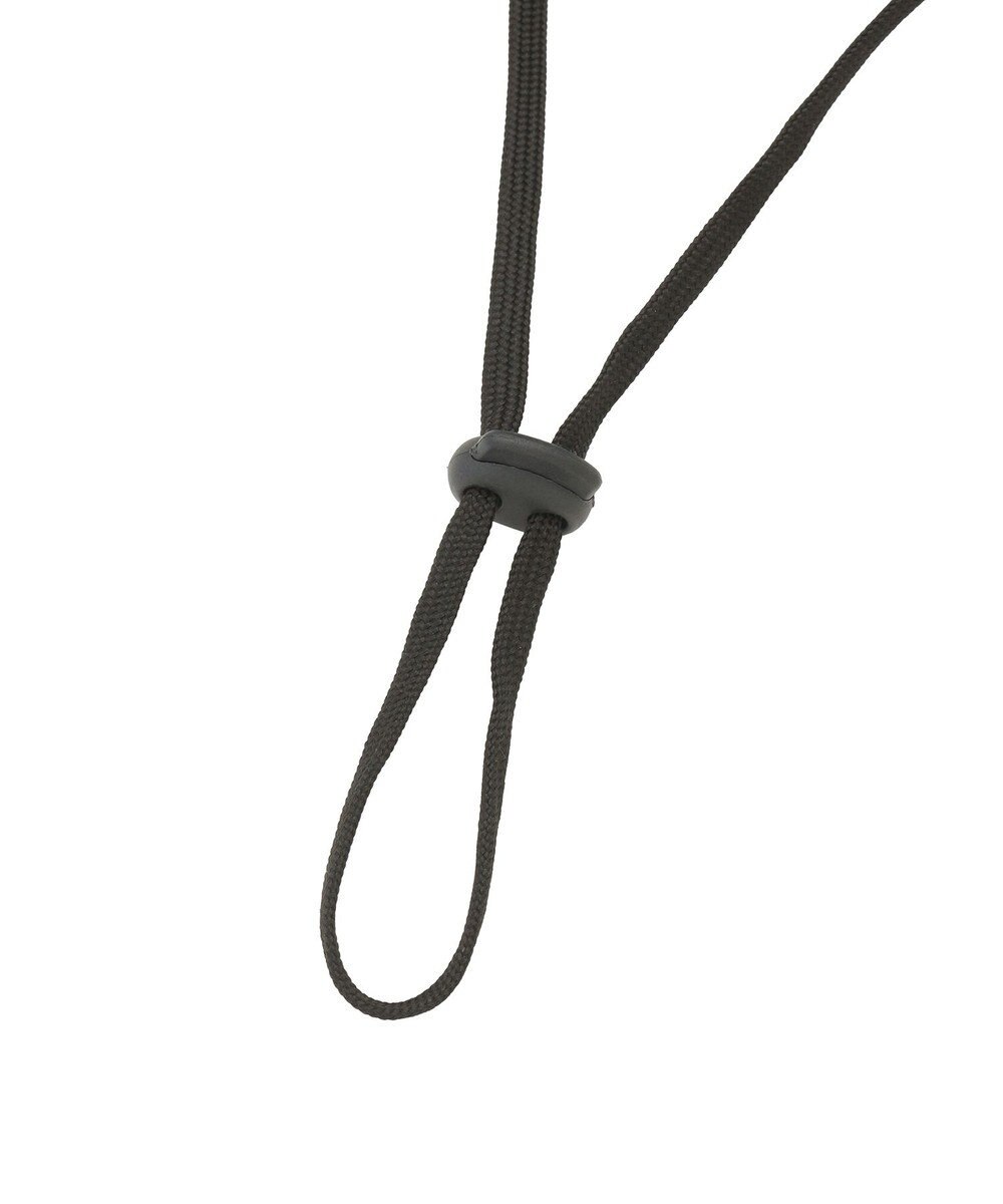 MOONBAT 【UVカット/遮光100%/接触冷感】洗えるスウェットキャスケット 軽量/手洗いOK/サイズ調整可能/ポケッタブル 