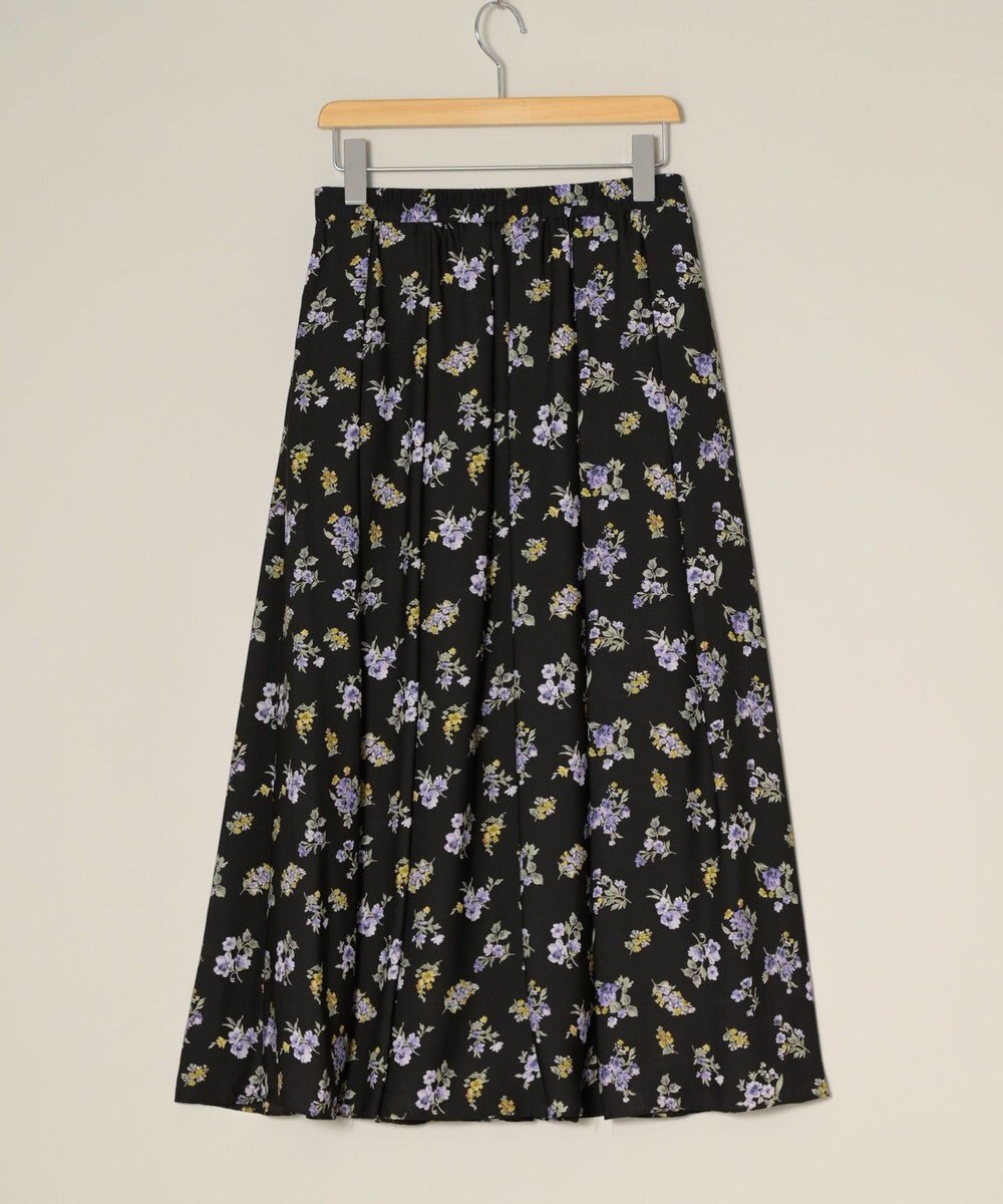 ONWARD Reuse Park 【23区】スカート秋冬 