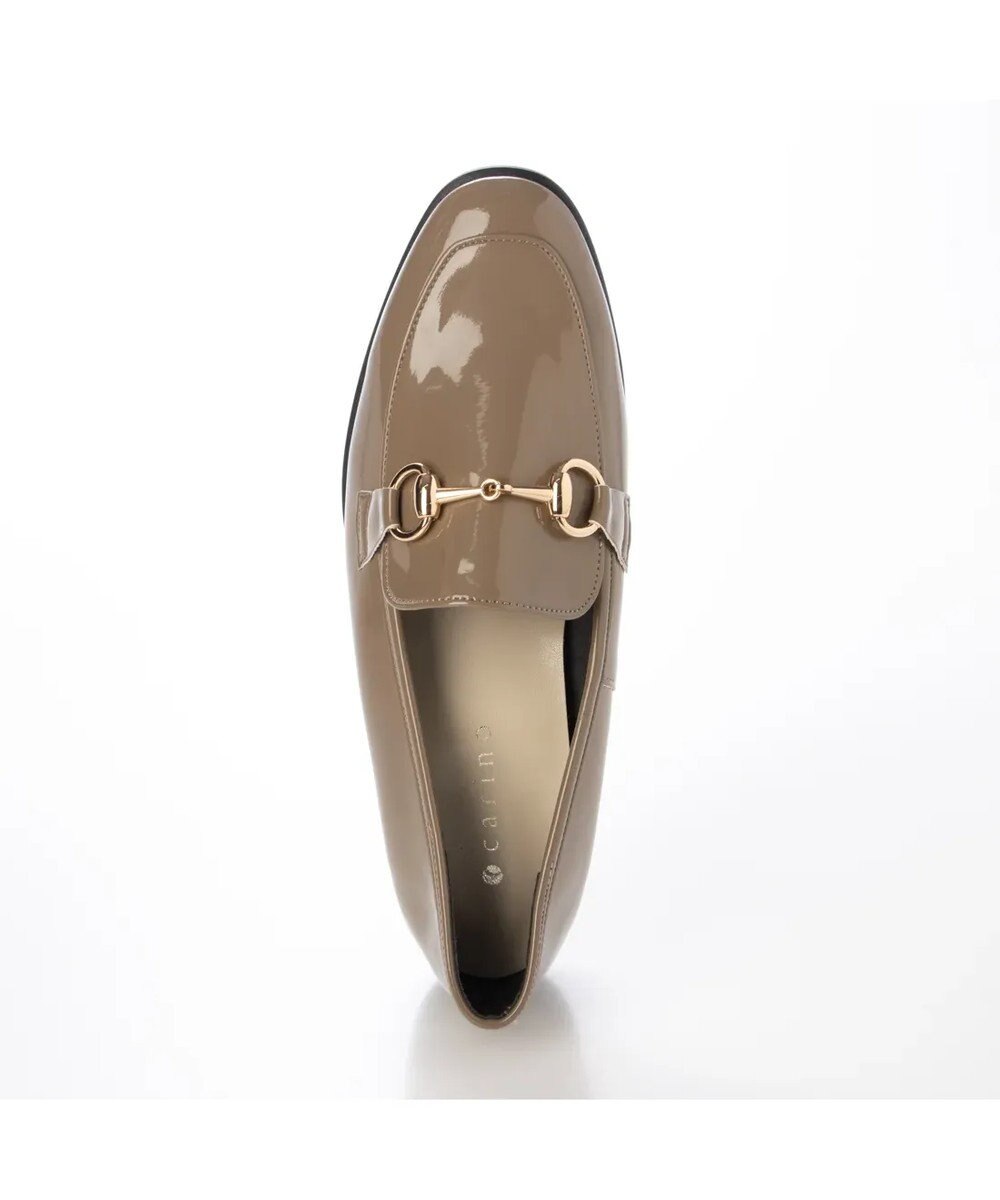 MODE ET JACOMO <carino>ビットローファー 