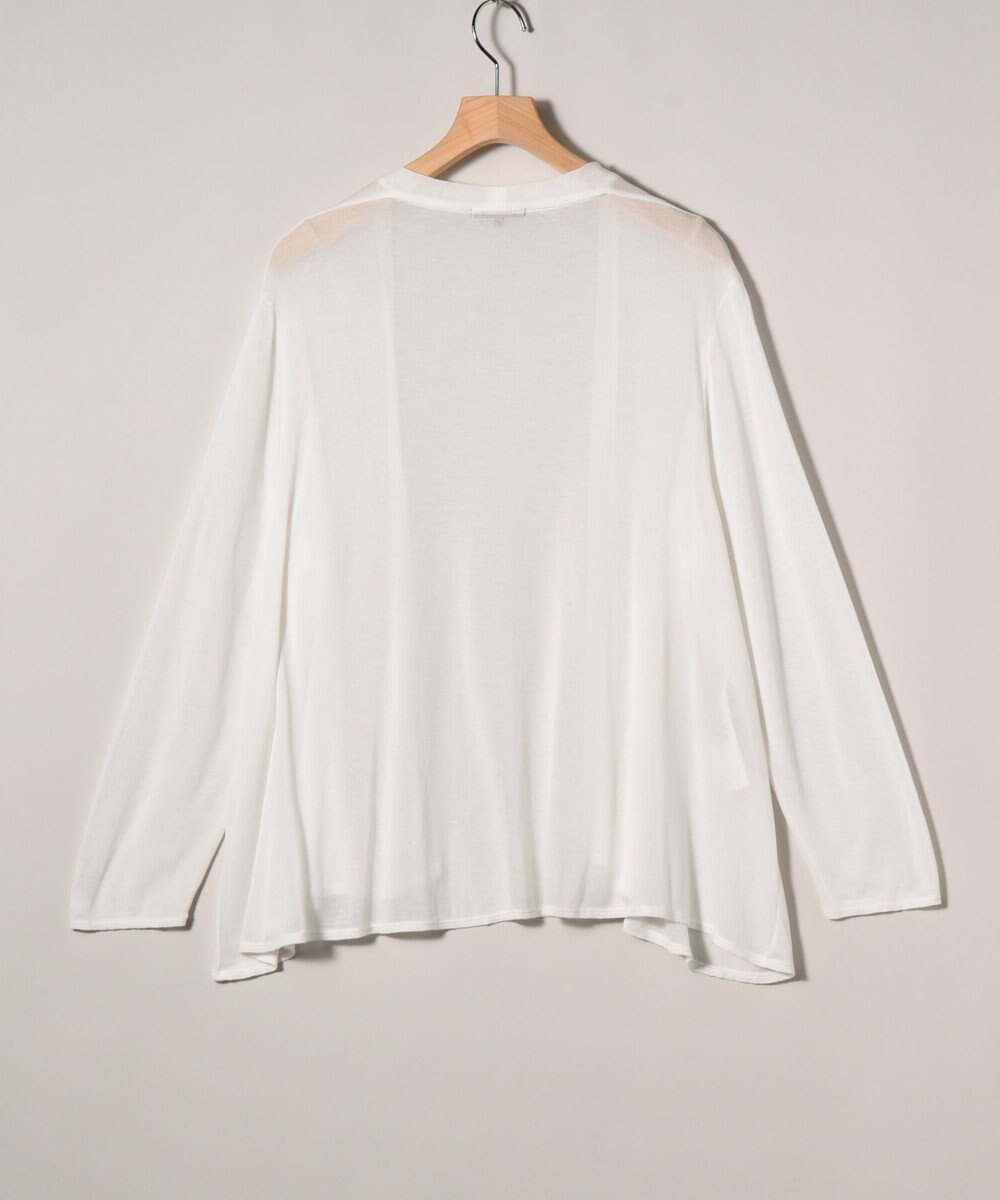 ONWARD Reuse Park 【23区】カットソー秋冬 