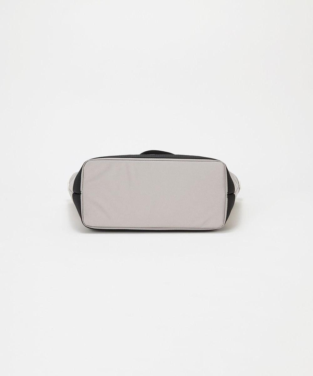 TOPKAPI 【Breath TOPKAPI sis】【WEB限定】ナイロン ロングハンドル トートバッグ A4 / 軽量 / 肩掛け / SCOTCH GRAIN スコッチグレイン 