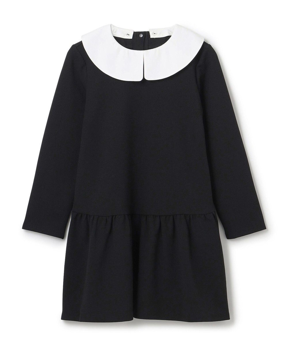 UNFILO 【110-150cm】BEAUTY MOVE ワンピース 