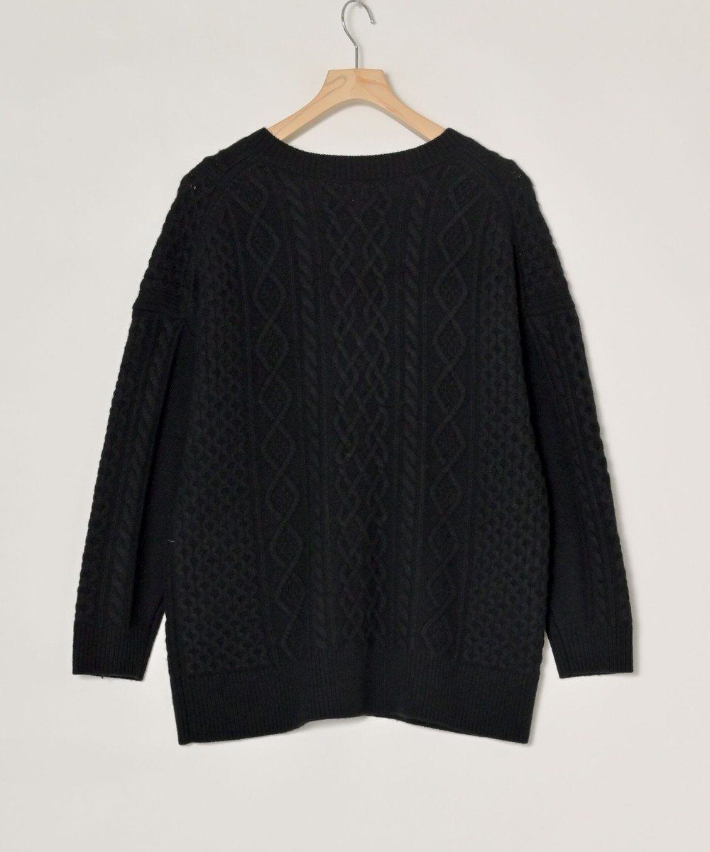 ONWARD Reuse Park 【自由区】ワンピース秋冬 