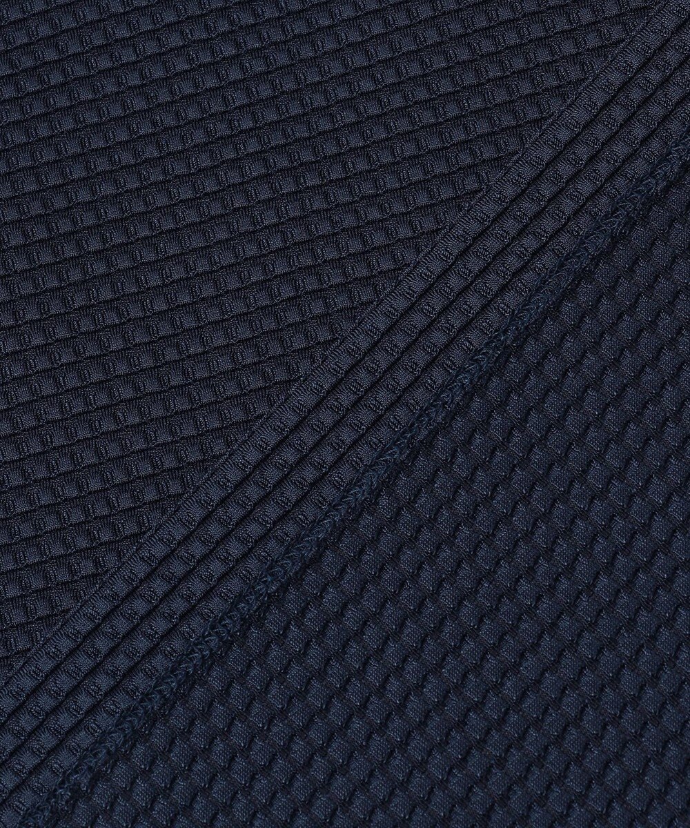 JOSEPH HOMME 【オリジナル素材 】ライトタックジャージー   クルーネックＴシャツ 