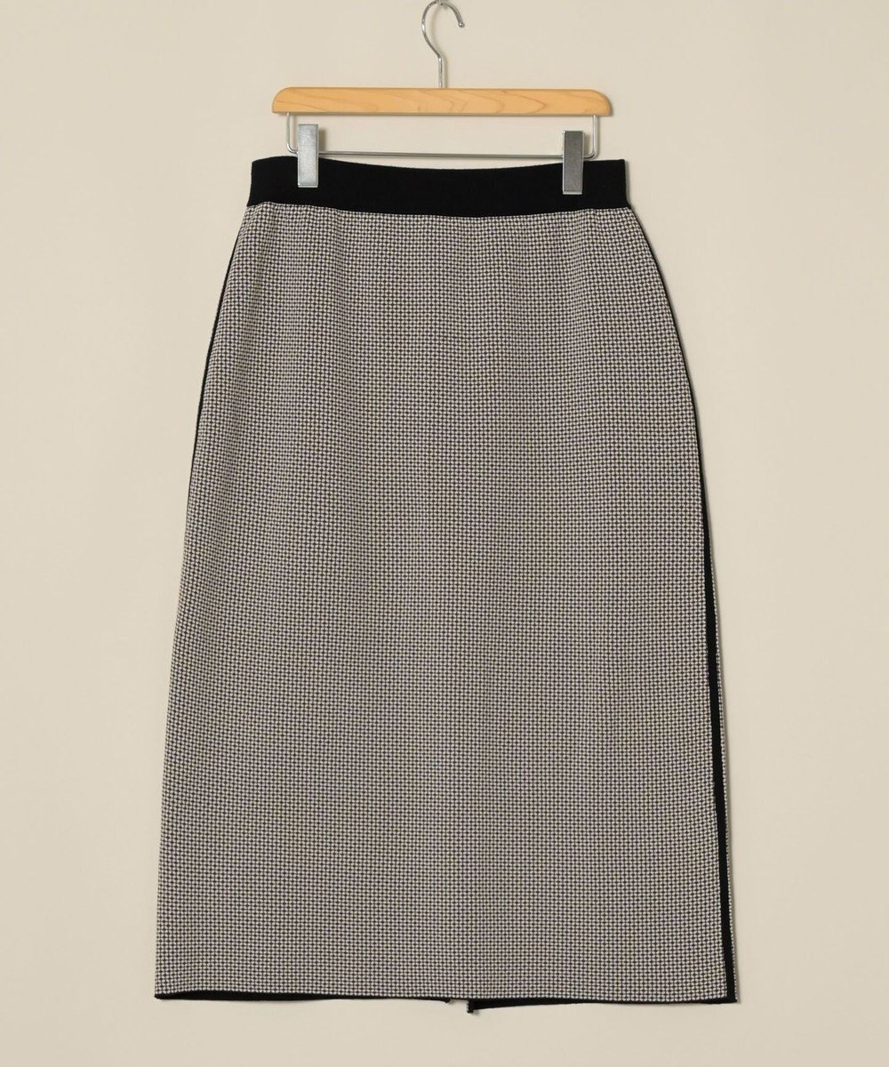 ONWARD Reuse Park 【自由区】スカート秋冬 