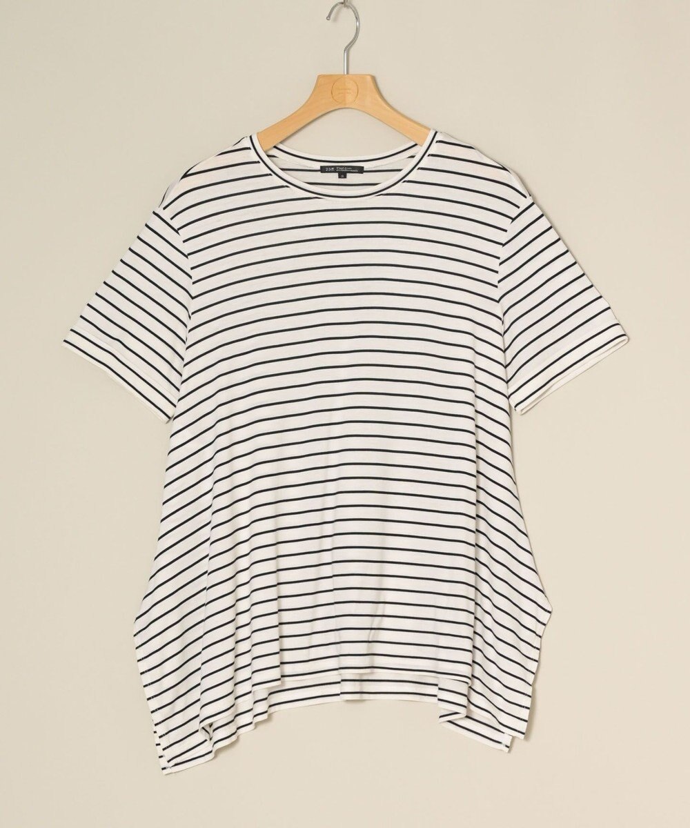 ONWARD Reuse Park 【23区】カットソー春夏 