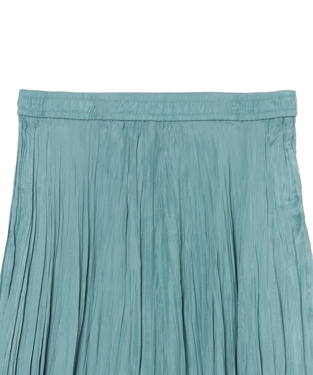 JOSEPH 【洗える】ハボタイ　シルクスカート 