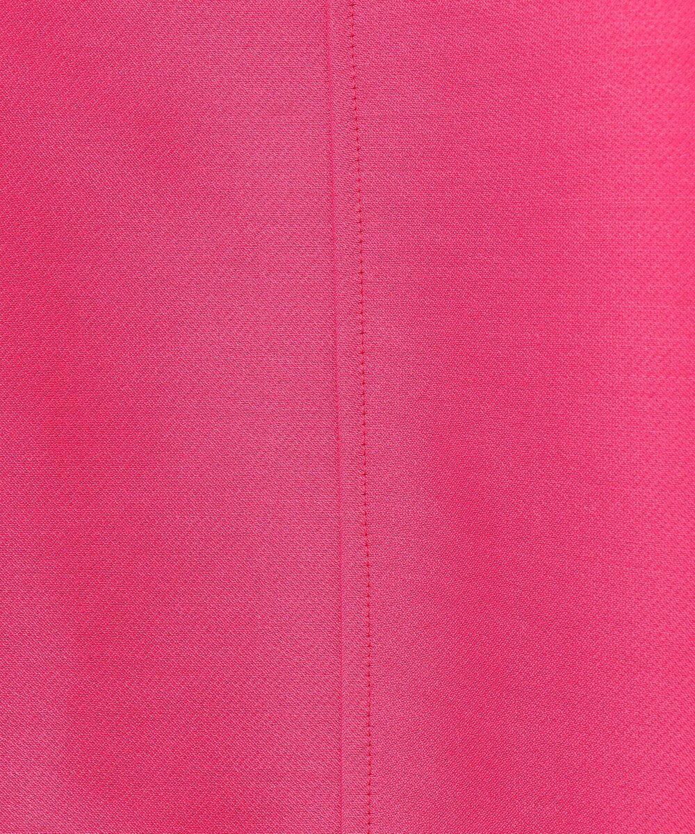 自由区 【Exclusive】ハイフォルム パンツ 