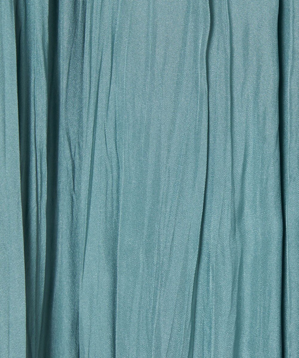 JOSEPH 【洗える】ハボタイ　シルクスカート 