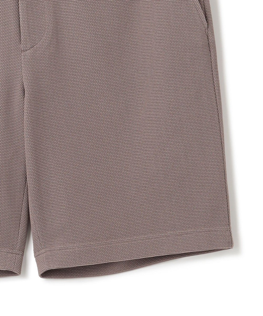 JOSEPH HOMME ソフトタックジャージー / BERMUDA 