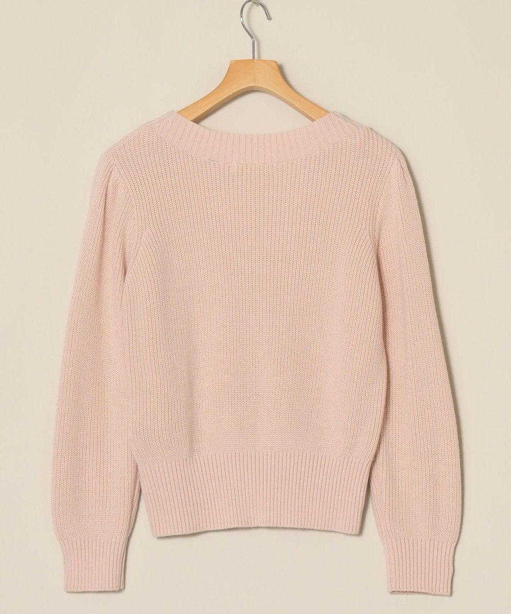 ONWARD Reuse Park 【any SiS】ニット秋冬 