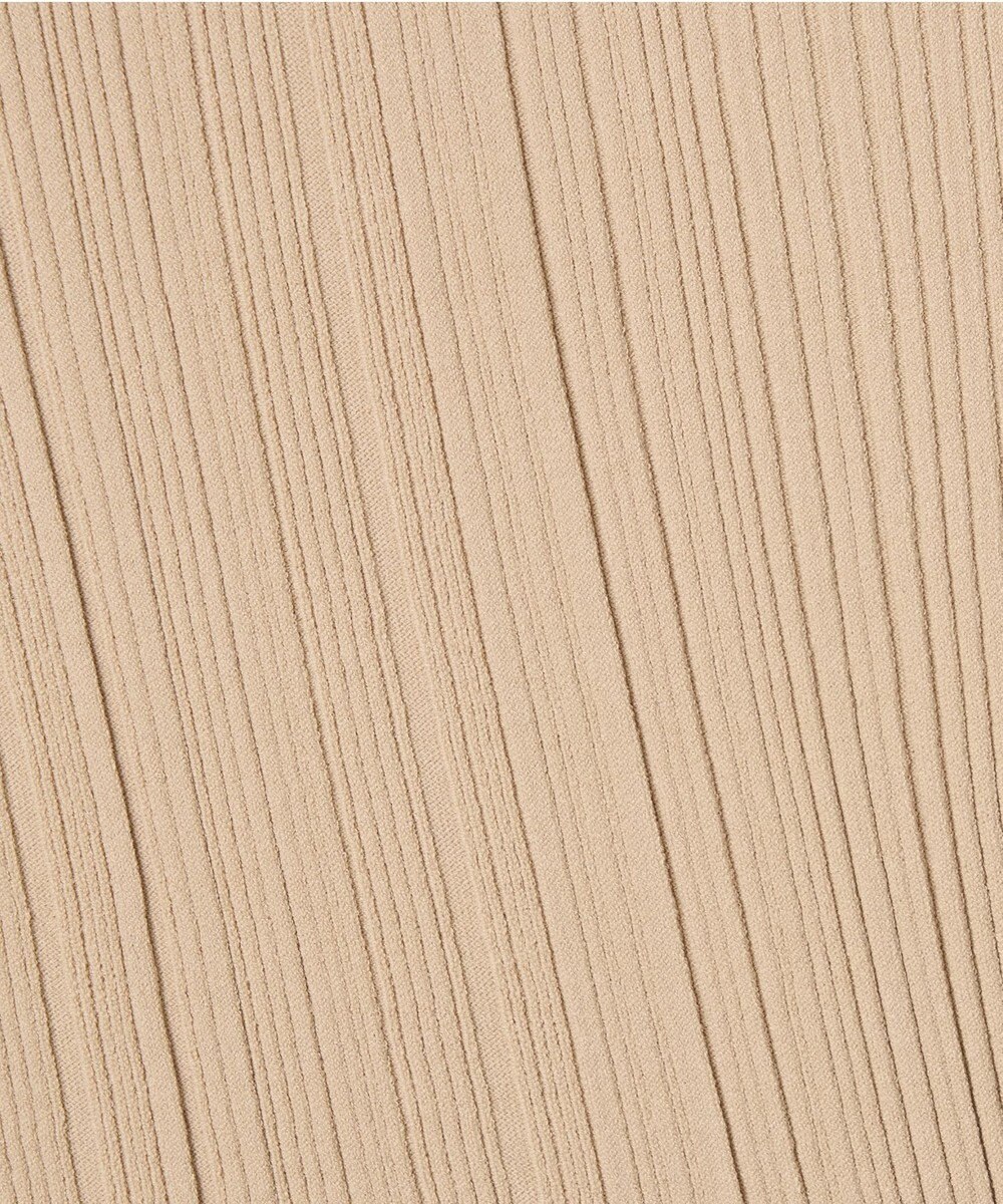 JOSEPH ニットプリッセ トップス 