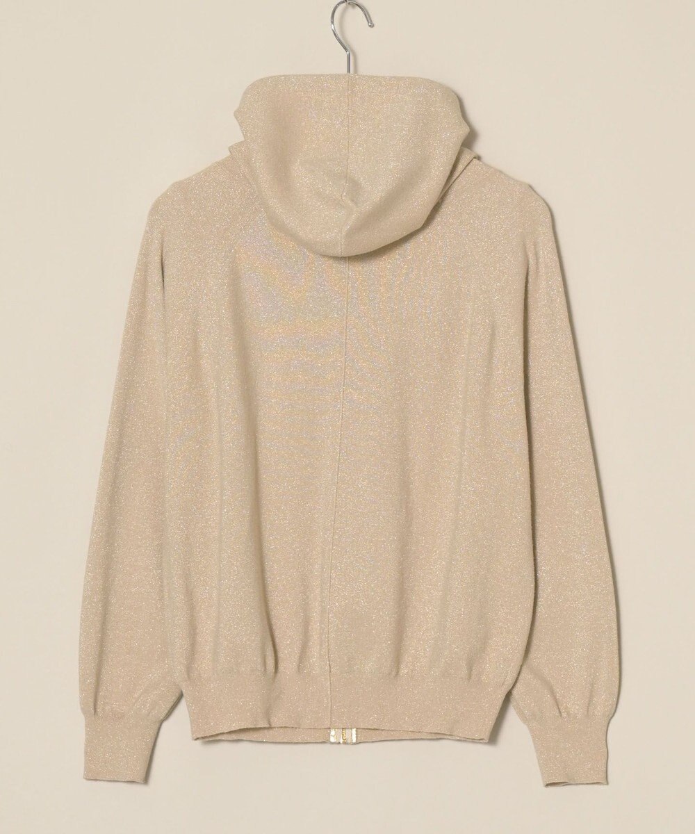 ONWARD Reuse Park 【BEIGE】ニット春夏 