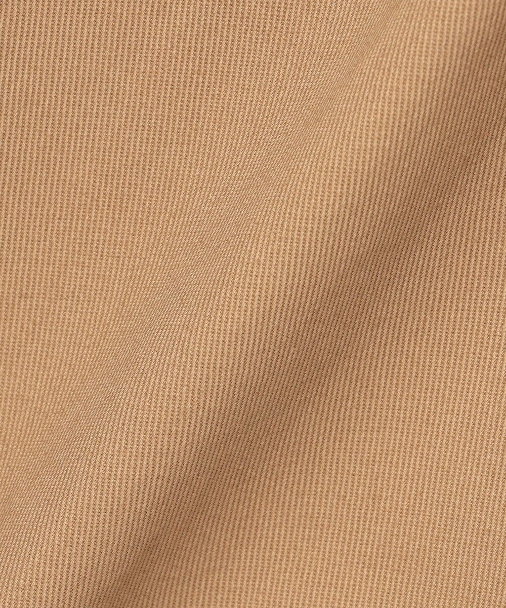 J.PRESS KIDS 【140-170cm】ツイル フルレングスパンツ 