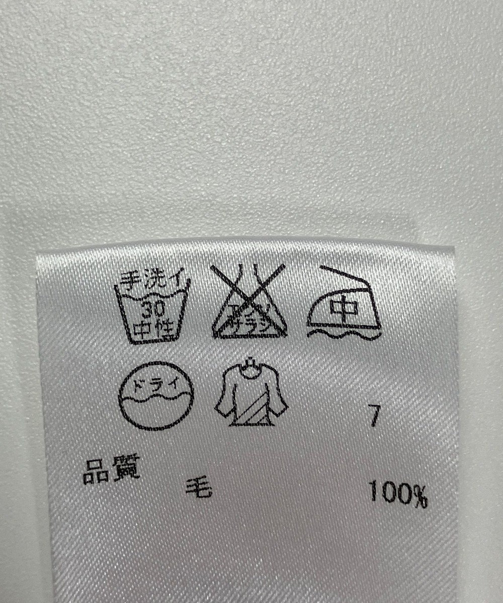 ONWARD Reuse Park 【a'aire】カットソー秋冬 