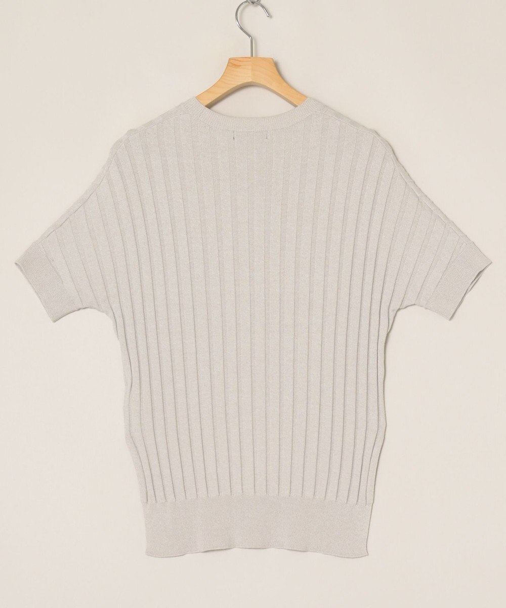 ONWARD Reuse Park 【ICB】ニット春夏 