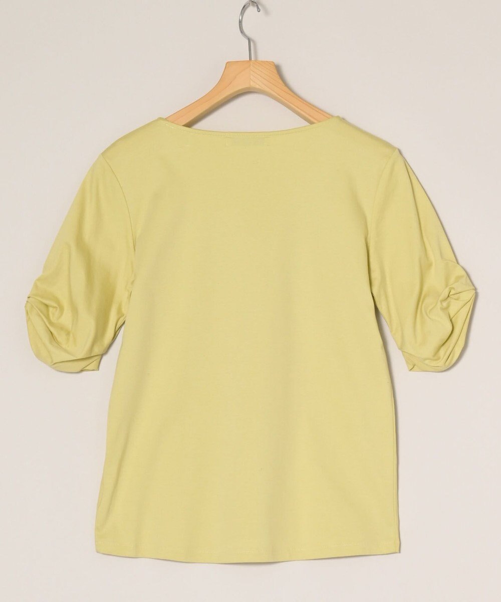 ONWARD Reuse Park 【any FAM】カットソー春夏 