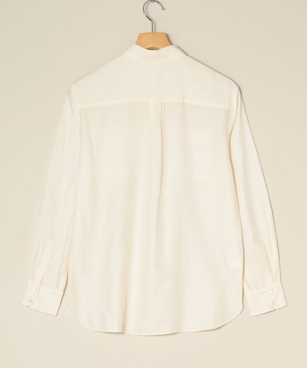 ONWARD Reuse Park セット商品/サイズ38【自由区】ニット春夏×ブラウス春夏 