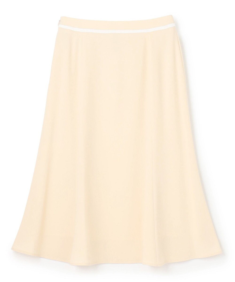 BEIGE， 【洗える】CINDY / フレアスカート 