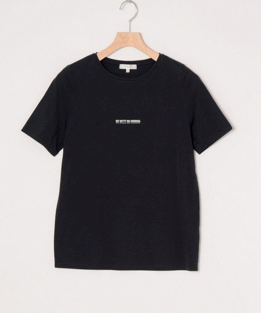 ONWARD Reuse Park 【ICB】カットソー春夏 