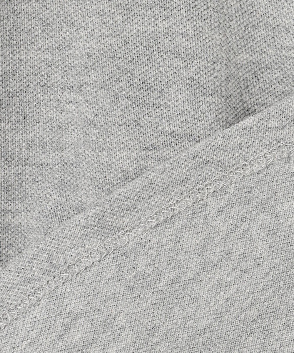 組曲 KIDS 【150-160㎝】カノコ ワンピース 