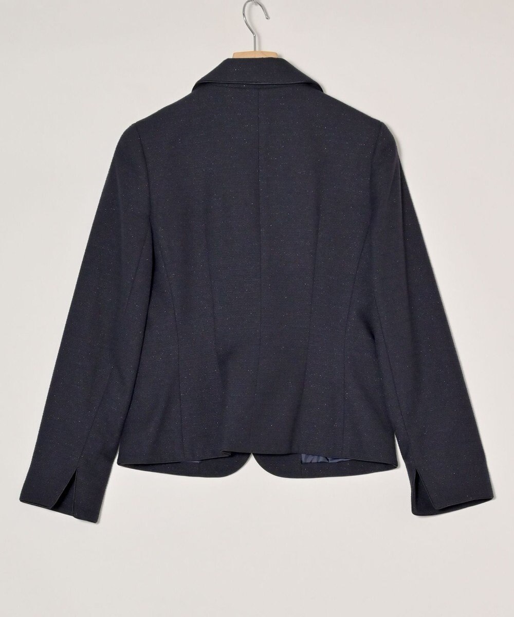 ONWARD Reuse Park 【any FAM】ジャケット春夏 