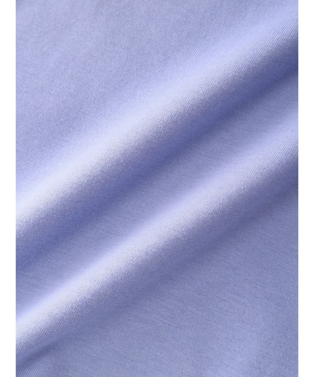 Green Parks 汗染み防止ノースリーブプルオーバー 