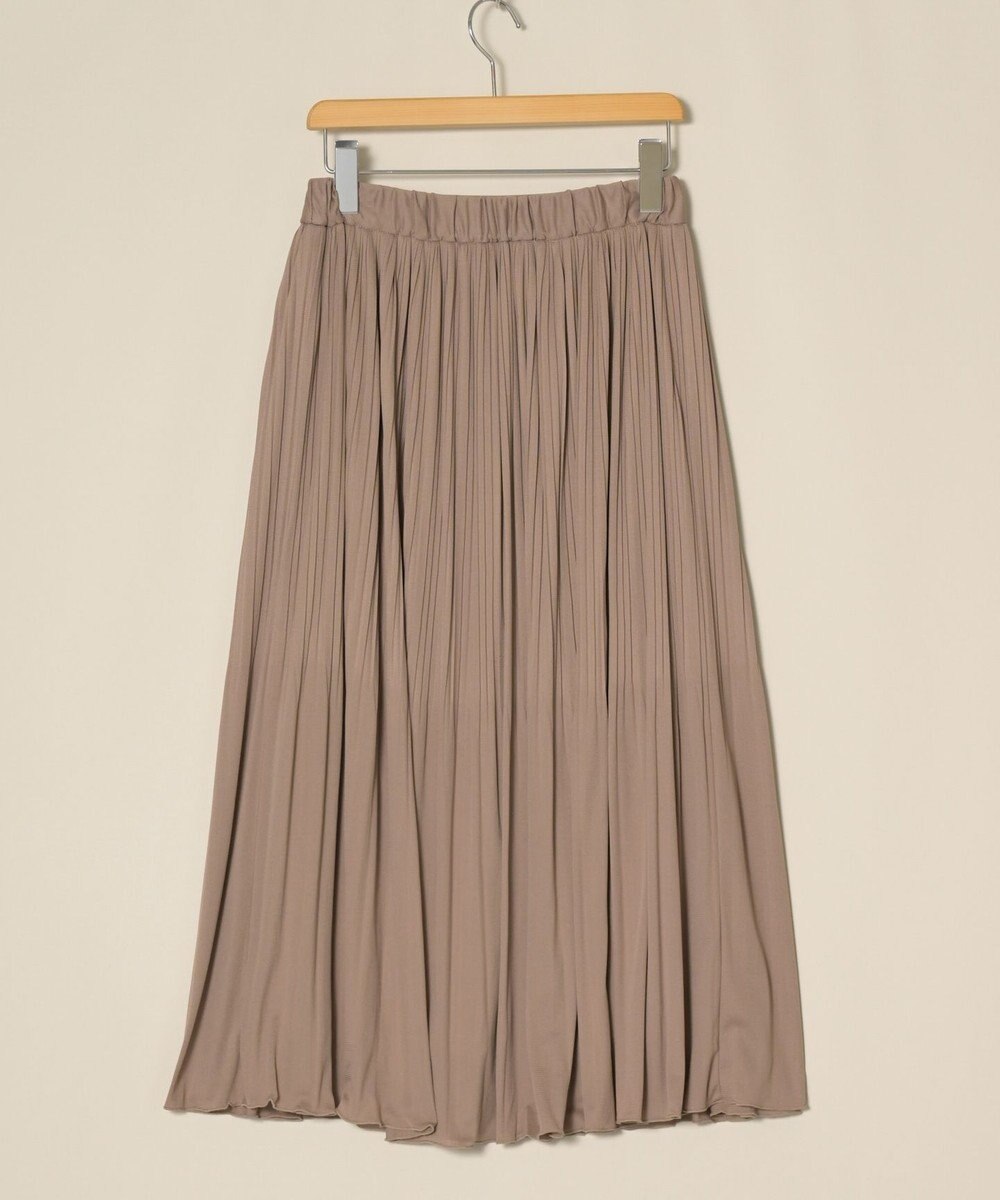 ONWARD Reuse Park 【any SiS】スカート秋冬 