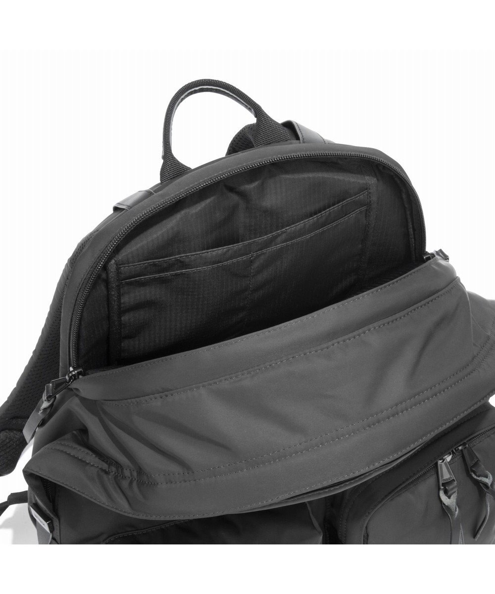 ACE BAGS & LUGGAGE UNTRACK CITYDS ビジネスリュック 60215 アントラック 