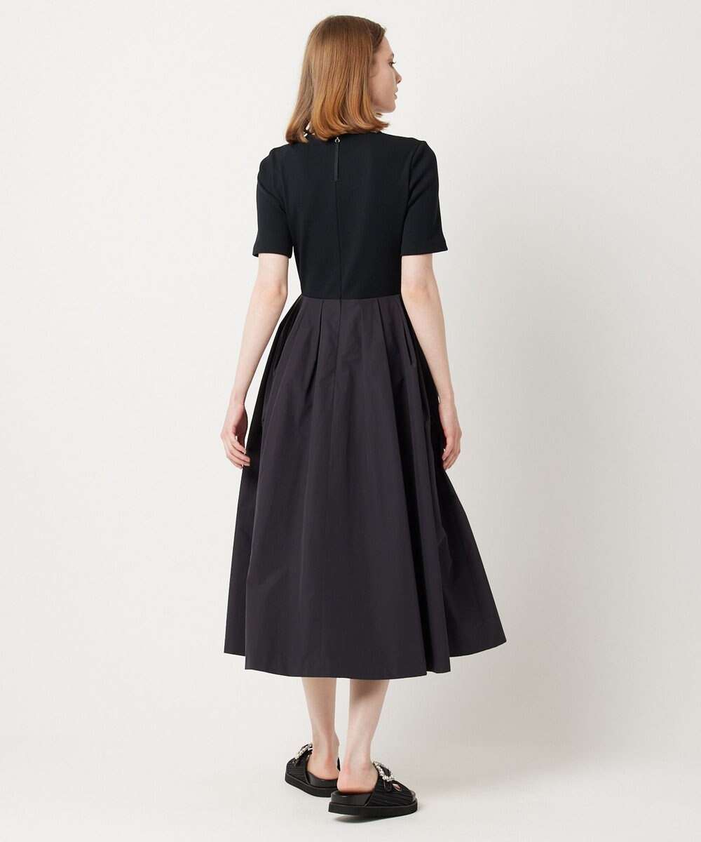 TOCCA FLYING PARASOL ドレス 