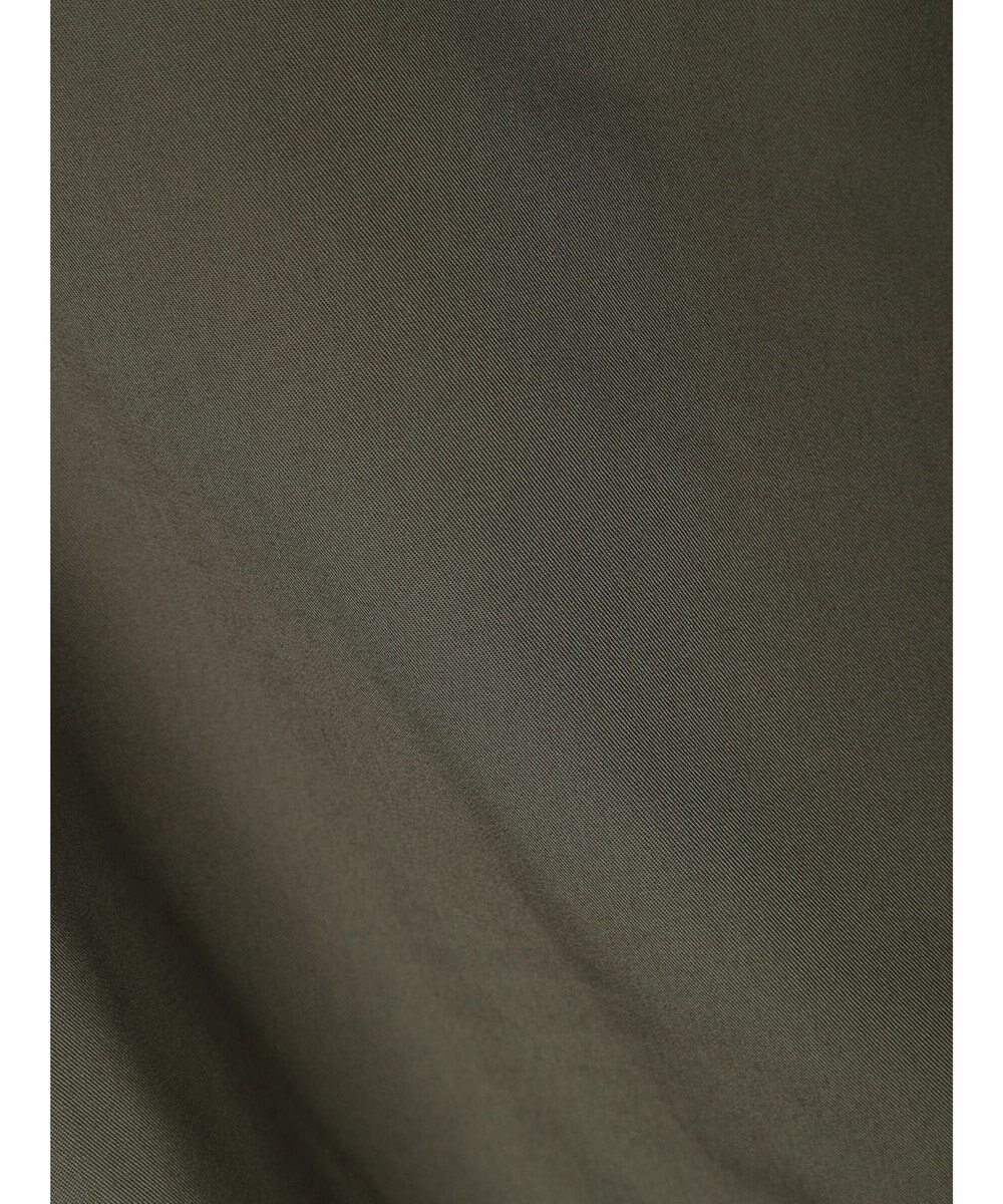 CRAFT STANDARD BOUTIQUE Ｔ／Ｒカーゴパンツ 