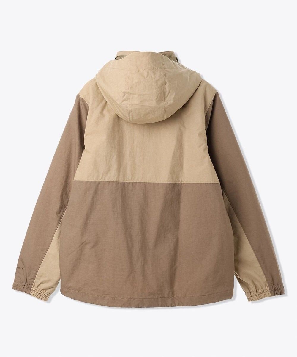 Columbia Columbia/ ウィメンズコーネリアアイランドジャケット /コロンビア 